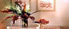 Hotel Plaza Athenee 